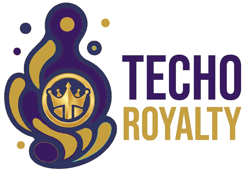 Techo Royalty Review